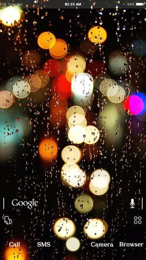 Скриншот 5 программы Buzz Launcher