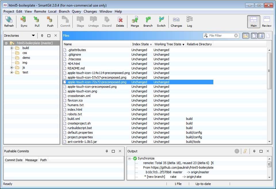 install smartgit macox install smartgit macox