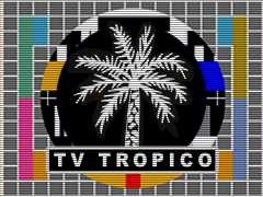 Скриншот 4 программы Tropico