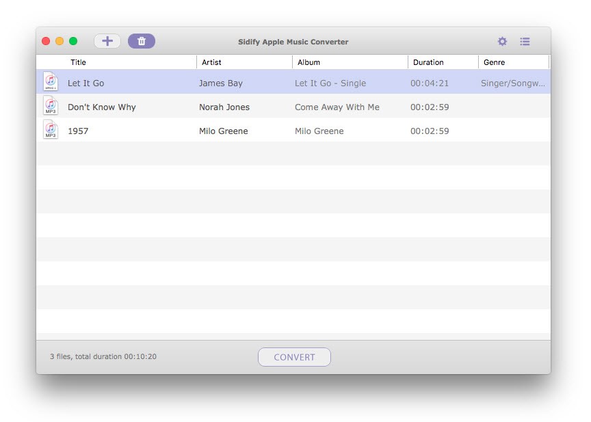 sidify apple music converter failed to load itunes sidify apple music converter failed to load itunes