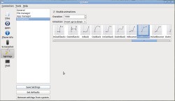 Скриншот 6 программы QtADB