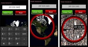 Скриншот 4 программы MxSpy
