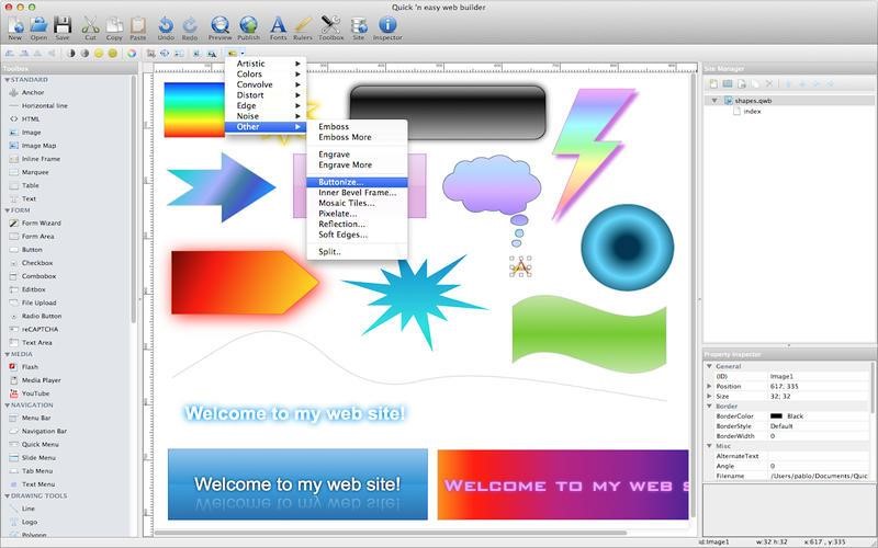 Quick n easy web builder что это. f10265d2d76993c85af4b883bba1e3e5. Quick n easy web builder что это фото. Quick n easy web builder что это-f10265d2d76993c85af4b883bba1e3e5. картинка Quick n easy web builder что это. картинка f10265d2d76993c85af4b883bba1e3e5