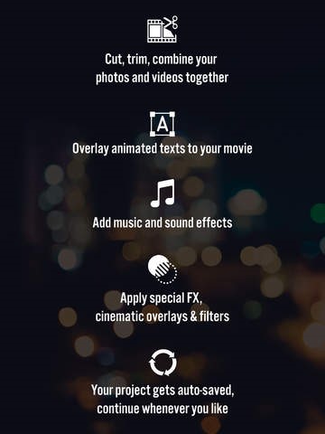 Скриншот 6 программы Videorama