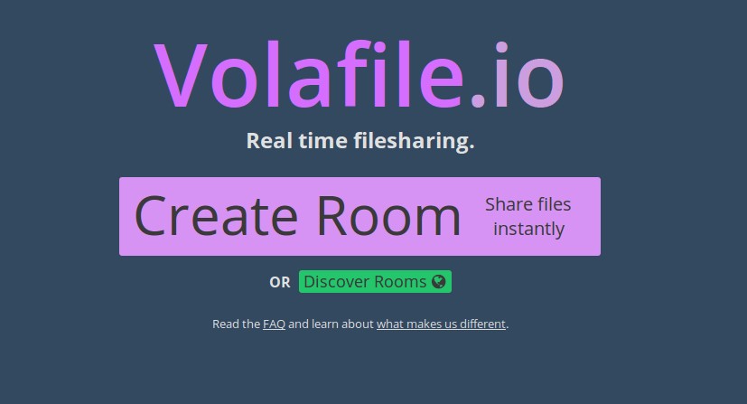 volafile org список комнат. Смотреть фото volafile org список комнат. Смотреть картинку volafile org список комнат. Картинка про volafile org список комнат. Фото volafile org список комнат