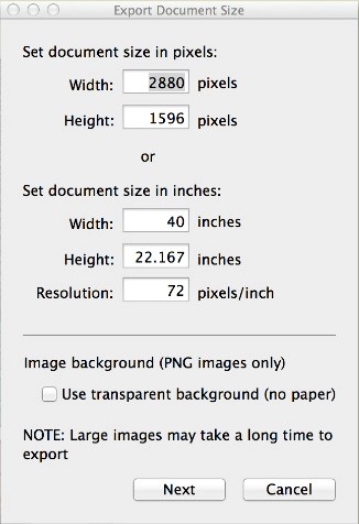 Скриншот 5 программы Mischief